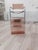 Ottoman attributed to Michel Dumas for Roche Bobois, 1970s For Sale - Image 7 of 9