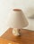 Erika Table Lamp by Noomi Backhausen & Poul Brandborg, 1970s For Sale - Image 3 of 9