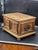 Chest of Drawers in Walnut and Briar with Key, 1703 For Sale - Image 15 of 18