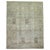 Textile Garden Box Design Antique Persian Tabriz Room Size Rug - 10' x 12'11" For Sale - Image 7 of 18