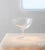 Mid 20th Century Richard Brendon's Hand-Engraved Crystal Champagne Coupes - Set of 13 For Sale - Image 17 of 17