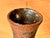 Ceramic Studio Ceramic Vase from Gerhard Liebenthron, Germany, 1970s For Sale - Image 7 of 11