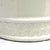 Elevate your dining experience with this exquisite Portmeirion design by Susan Williams-Ellis! Additional tankards are...