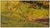 Contemporary Early 20th Century Through the Field, Alois Arnegger For Sale - Image 3 of 4
