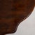 Victorian Tilt-Top Table with Hidden Compartment on Casters, Antique, United Kingdom, 19th Century For Sale - Image 18 of 18