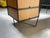 1960s 1960s Floating Modernist Desk Attributed to Vista of California For Sale - Image 5 of 6