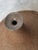 20th Century Textured Bud Vase For Sale - Image 9 of 12