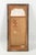 Antique Biedermeier Wall Mirror, 1830s For Sale - Image 10 of 16