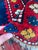 Tribal Antique Borchalu Kazak Caucasian Rug 6'3" X 11' Circa 1870 For Sale - Image 3 of 18