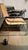 1980s Rattan B35 Cantilever Chair by Marcel Breuer for Thonet For Sale - Image 5 of 16