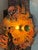 Wall Sconce from Francesco Pasinato, 1970s For Sale - Image 14 of 15