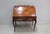 Small Inlaid Buffet 19th Century For Sale - Image 3 of 14