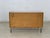 Mid-Century Modern Chest of Drawers in Oak For Sale - Image 9 of 10