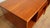 Vintage Desk in Teak, 1960s For Sale - Image 16 of 18