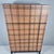 Vintage Wardrobe in Beech, 1970s For Sale - Image 11 of 14