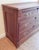 Traditional 1870's Heirloom Eastlake Cherry Dresser For Sale - Image 3 of 6