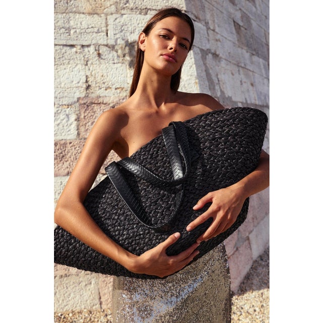 Cesta is a mission-based brand built on integrity and thoughtful craftsmanship. Our work centers on creating economic...