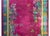 Mid 19th Century Early 20th Century Chinese Art Deco Rug For Sale - Image 5 of 12