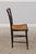 Set of 10 Antique Early American Hitchcock Dining Chairs For Sale In Philadelphia - Image 6 of 14