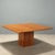 Artona Table attributed to Afra and Tobia Scarpa for Maxalto For Sale - Image 12 of 12