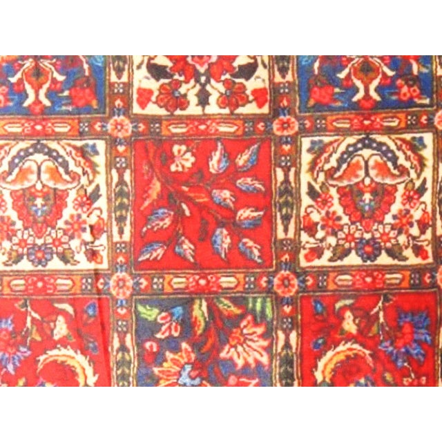 Accent your home with custom pillows from Pasargad and make yourself the envy of the neighborhood. Made from high-quality...