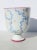 Vintage Re-Edition 1980s' Gio Ponti "Alata" Bowl For Sale - Image 9 of 9