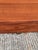 1960s Danish Modern Style Teak Five-Drawer Dresser For Sale - Image 12 of 12