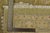 Ziegler Rug 10′ X 14’1” Green Wool Traditional Hand-Knotted Oriental Carpet For Sale - Image 14 of 14