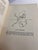 Alexander Calder 1967 Fables of Aesop Alexander Calder Book For Sale - Image 4 of 12