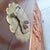 1960s George Zee Hand-Carved Chinese Camphor Wood & Brass Trunk For Sale - Image 10 of 12