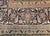 Early 20th Century Tabriz Mahi Rug For Sale - Image 18 of 18