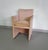 401 Break Chairs by Mario Bellini for Cassina, 1990s, Set of 6 For Sale - Image 11 of 18
