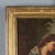 Allegory of Charity, Oil on Canvas For Sale - Image 7 of 9