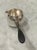 Silver Hotel Silver Brandy or Cognac Warmer / Saucepan by Bernard Rice’s Sons. Also Elegant Serving Piece for Melted Butter or Gourmet Sauces.Vintage Barware For Sale - Image 8 of 11