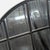 Modern Walker Edison Windowpane Mirror For Sale - Image 3 of 4