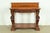 An exceptional antique Victorian or Renaissance Revival sideboard buffet or server By Henry Fuldner & Sons (Similar in...