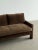 The Scarpa Loft For Sale - Image 12 of 14
