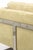 Milo Baughman Cantilever T Back Lounge Chair for Thayer Coggin For Sale In Detroit - Image 6 of 8