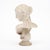 French Art Deco Period Bust of Venus of Arles, Circa 1920 For Sale In Austin - Image 6 of 9