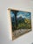 Inspired by the foothills and wildflower meadows surrounding Icicle Ridge near Leavenworth, Washington, this original...