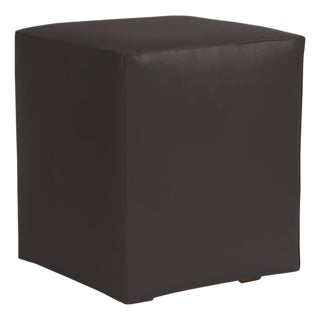 Universal Cube Atlantis Black For Sale