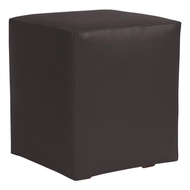 Universal Cube Atlantis Black For Sale