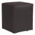 Universal Cube Atlantis Black For Sale