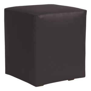 Universal Cube Atlantis Black
