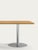 Train Conference Table by Henrik Tengler For Sale - Image 6 of 12