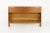 Rway Mid Century Storage Headboard For Sale - Image 10 of 13