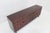 Vintage Brutalist Spanish Credenza, 1970s For Sale - Image 9 of 10
