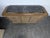 Large Art Deco Sideboard in Wood For Sale - Image 14 of 15