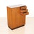 Small Mid Century Armoire by G Plan For Sale - Image 10 of 12