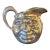 Mid 20th Century Sonny Jim Double Face Pitcher For Sale